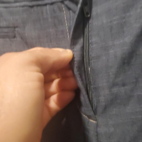 Apt9 Maxwell Pant - Picture 3 of 6